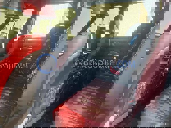 HYUNDAI Used Cars for Sale HYUNDAI Used Cars for Sale