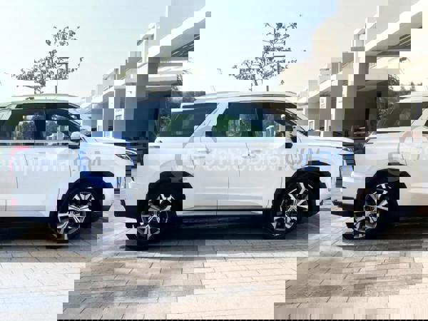 HYUNDAI Used Cars for Sale HYUNDAI Used Cars for Sale