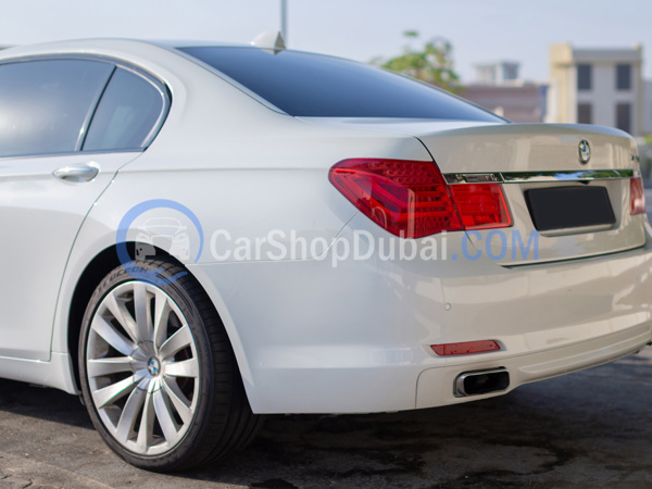 BMW Used Cars for Sale BMW Used Cars for Sale