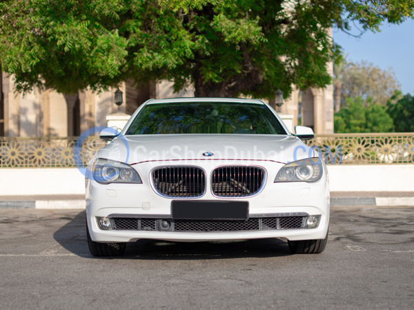 BMW Used Cars for Sale BMW Used Cars for Sale