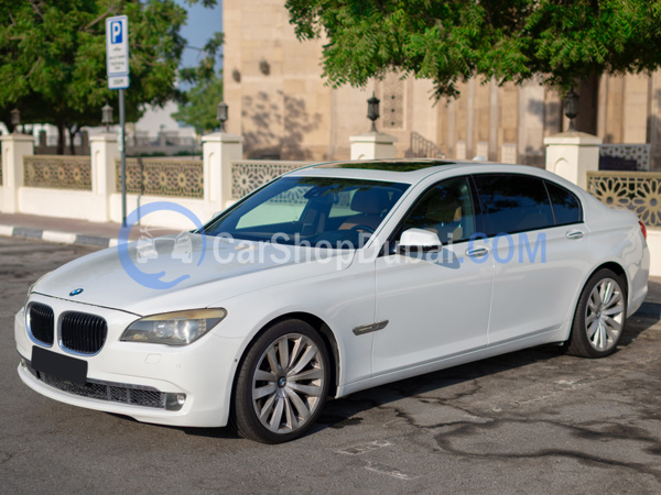 BMW Used Cars for Sale BMW Used Cars for Sale