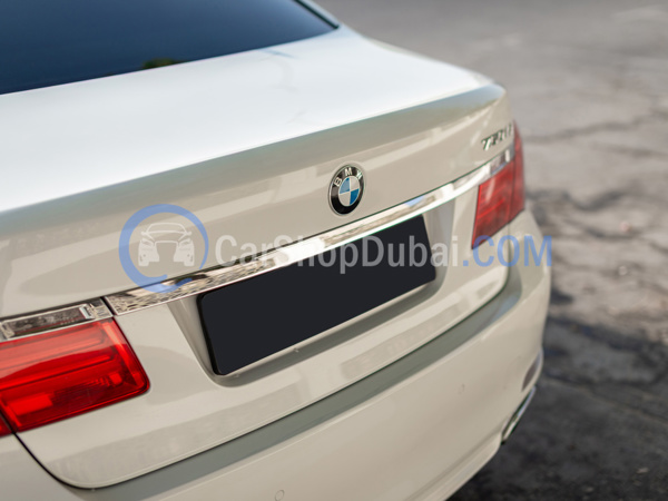 BMW Used Cars for Sale BMW Used Cars for Sale