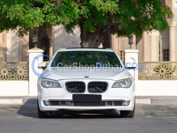 BMW Used Cars for Sale BMW Used Cars for Sale