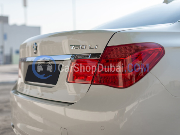 BMW Used Cars for Sale BMW Used Cars for Sale