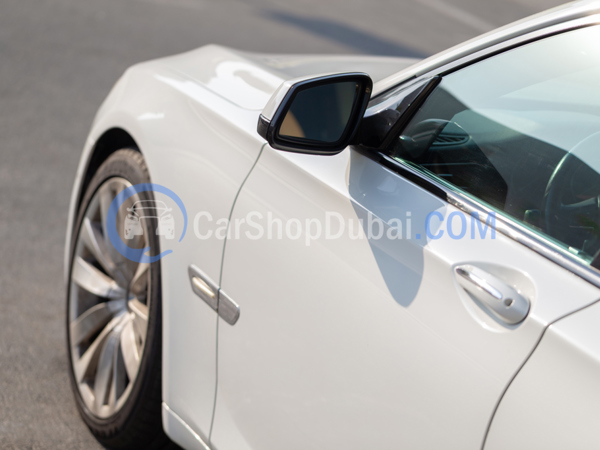 BMW Used Cars for Sale BMW Used Cars for Sale