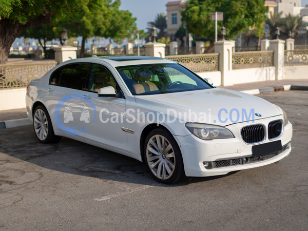 BMW Used Cars for Sale BMW Used Cars for Sale