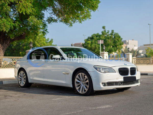 BMW Used Cars for Sale BMW Used Cars for Sale