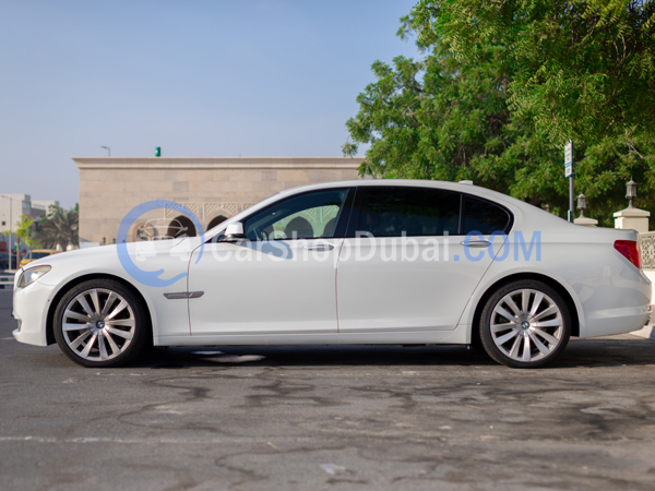 BMW Used Cars for Sale BMW Used Cars for Sale