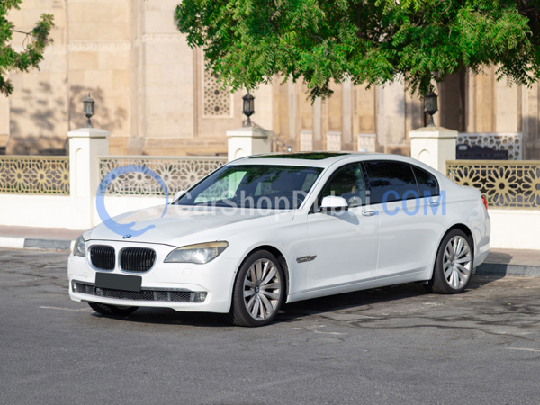 BMW Used Cars for Sale BMW Used Cars for Sale