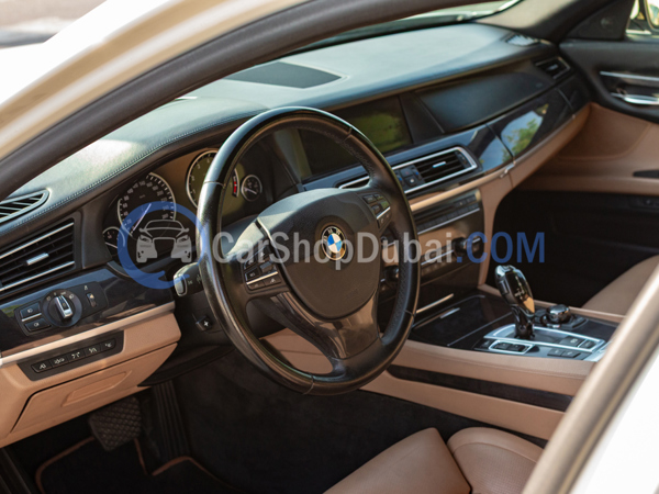 BMW Used Cars for Sale BMW Used Cars for Sale