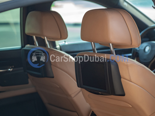 BMW Used Cars for Sale BMW Used Cars for Sale