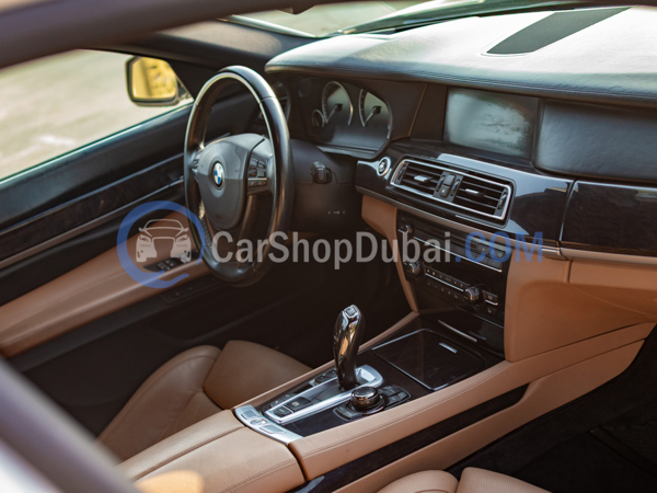 BMW Used Cars for Sale BMW Used Cars for Sale