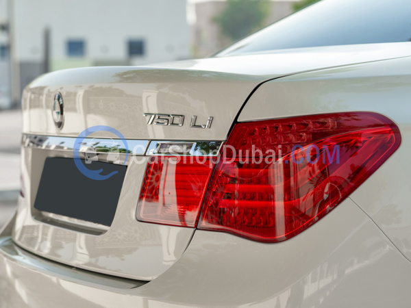 BMW Used Cars for Sale BMW Used Cars for Sale