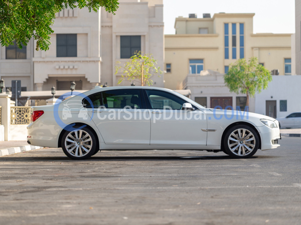 BMW Used Cars for Sale BMW Used Cars for Sale