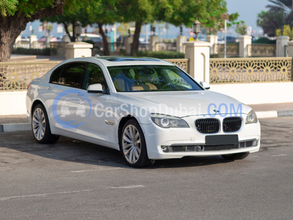 BMW Used Cars for Sale BMW Used Cars for Sale