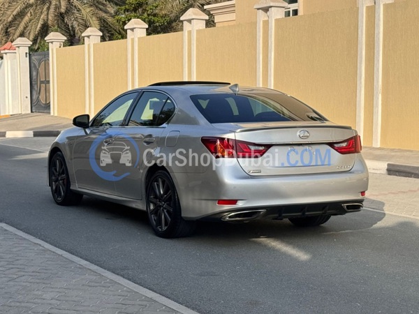 LEXUS Used Cars for Sale LEXUS Used Cars for Sale