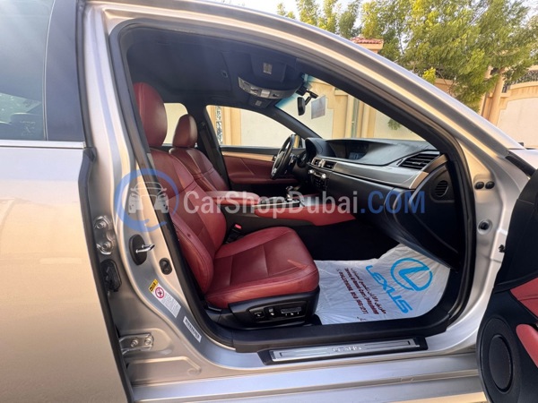 LEXUS Used Cars for Sale LEXUS Used Cars for Sale