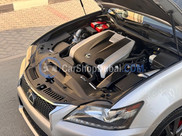 LEXUS Used Cars for Sale LEXUS Used Cars for Sale