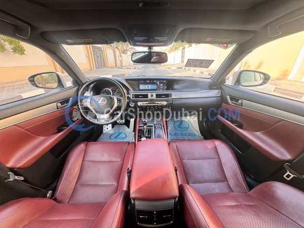 LEXUS Used Cars for Sale LEXUS Used Cars for Sale