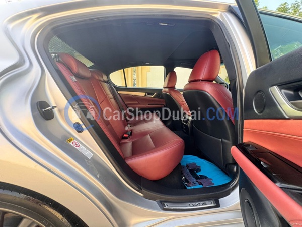 LEXUS Used Cars for Sale LEXUS Used Cars for Sale