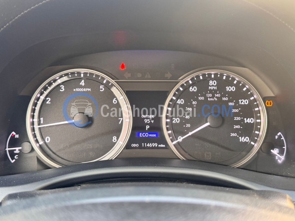 LEXUS Used Cars for Sale LEXUS Used Cars for Sale