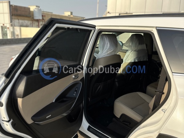 HYUNDAI Used Cars for Sale HYUNDAI Used Cars for Sale