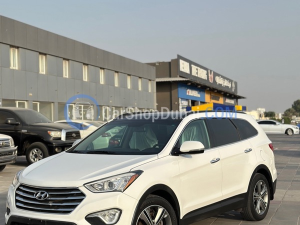 HYUNDAI Used Cars for Sale HYUNDAI Used Cars for Sale