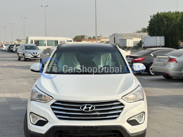 HYUNDAI Used Cars for Sale HYUNDAI Used Cars for Sale