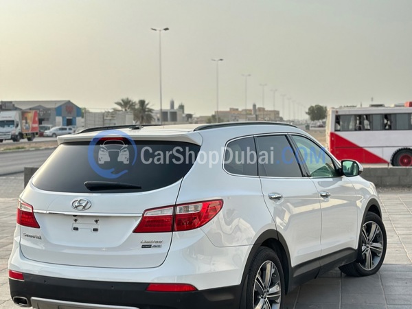 HYUNDAI Used Cars for Sale HYUNDAI Used Cars for Sale