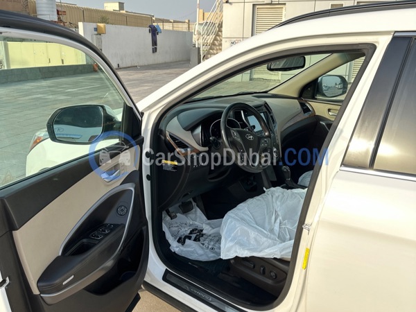 HYUNDAI Used Cars for Sale HYUNDAI Used Cars for Sale