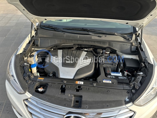 HYUNDAI Used Cars for Sale HYUNDAI Used Cars for Sale