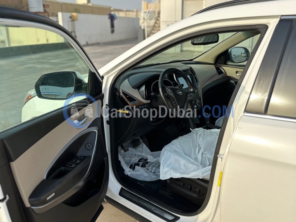 HYUNDAI Used Cars for Sale HYUNDAI Used Cars for Sale