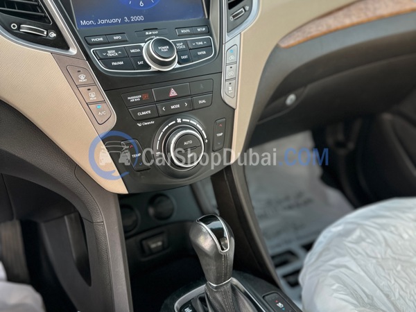 HYUNDAI Used Cars for Sale HYUNDAI Used Cars for Sale