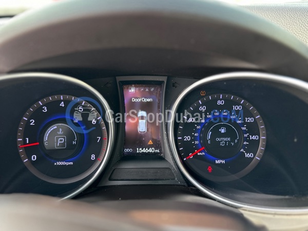 HYUNDAI Used Cars for Sale HYUNDAI Used Cars for Sale