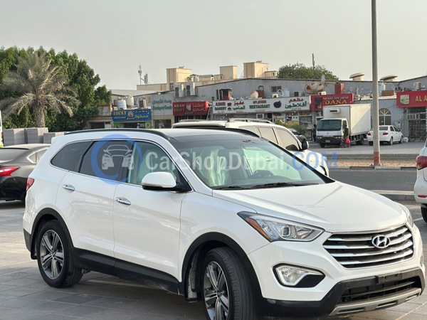 HYUNDAI Used Cars for Sale HYUNDAI Used Cars for Sale