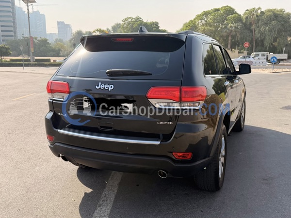 JEEP Used Cars for Sale JEEP Used Cars for Sale