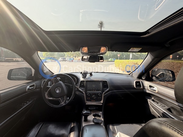 JEEP Used Cars for Sale JEEP Used Cars for Sale