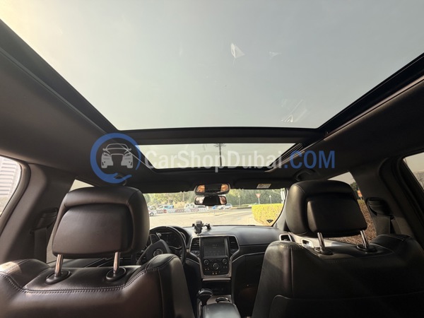 JEEP Used Cars for Sale JEEP Used Cars for Sale