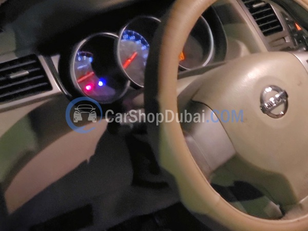 NISSAN Used Cars for Sale NISSAN Used Cars for Sale