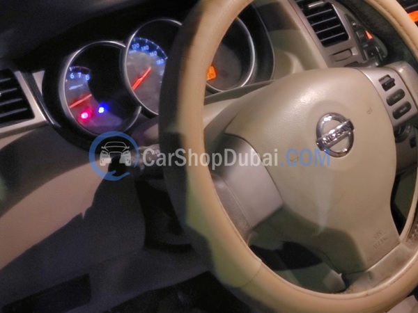 NISSAN Used Cars for Sale NISSAN Used Cars for Sale