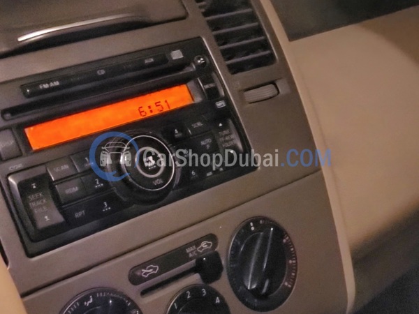 NISSAN Used Cars for Sale NISSAN Used Cars for Sale