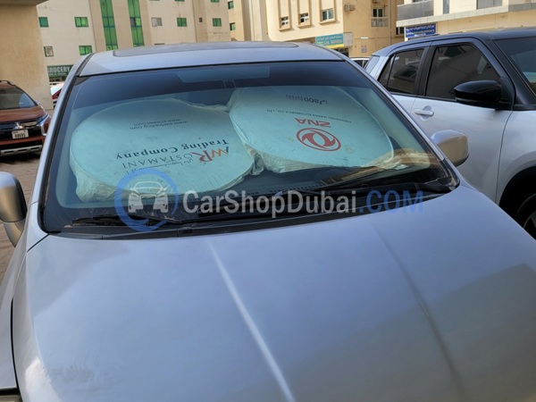 NISSAN Used Cars for Sale NISSAN Used Cars for Sale