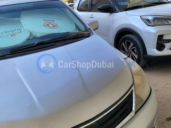 NISSAN Used Cars for Sale NISSAN Used Cars for Sale