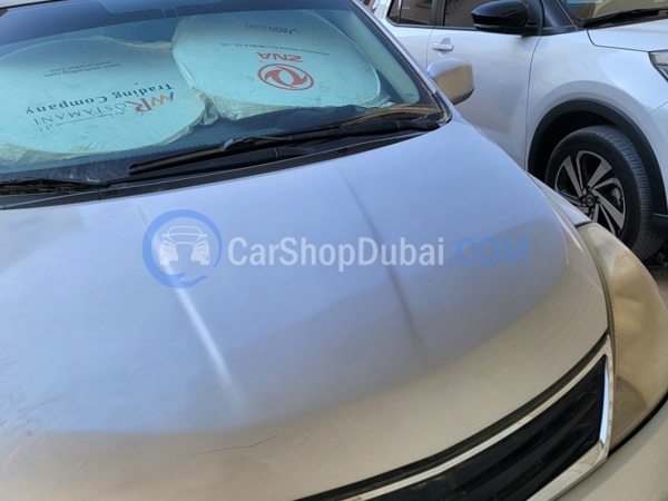 NISSAN Used Cars for Sale NISSAN Used Cars for Sale