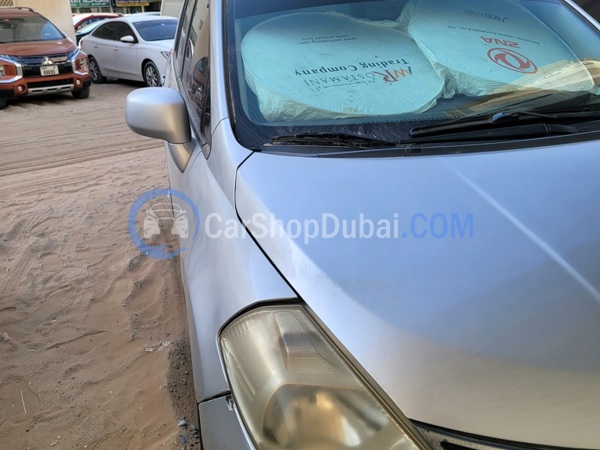 NISSAN Used Cars for Sale NISSAN Used Cars for Sale