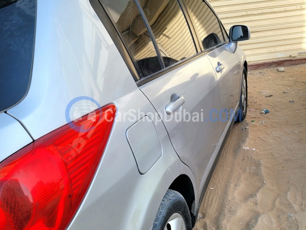 NISSAN Used Cars for Sale NISSAN Used Cars for Sale