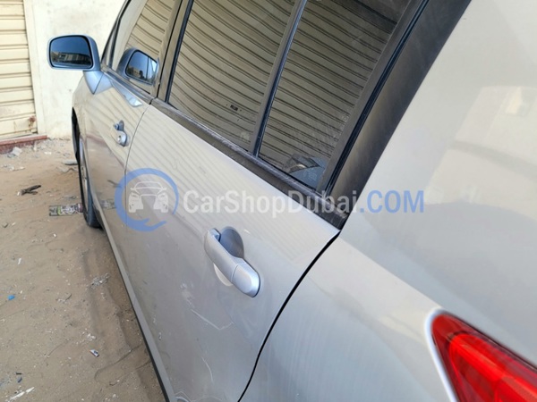 NISSAN Used Cars for Sale NISSAN Used Cars for Sale