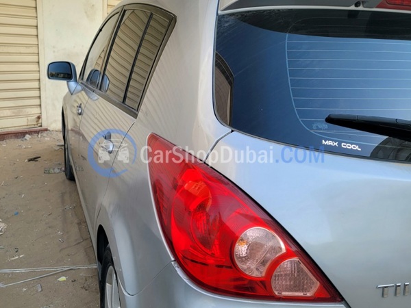 NISSAN Used Cars for Sale NISSAN Used Cars for Sale