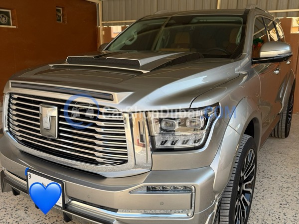 TANK Used Cars for Sale TANK Used Cars for Sale