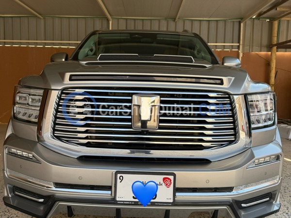 TANK Used Cars for Sale TANK Used Cars for Sale